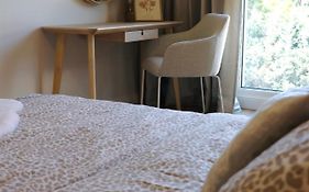 DowntownApartments Podpromie Kate&UNDERGROUND PARKING